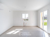 Ma-Cabane - Vente Maison SAINT-ETIENNE-LA-VARENNE, 89 m²