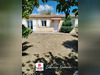 Ma-Cabane - Vente Maison SAINT ETIENNE LES ORGUES, 89 m²
