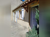 Ma-Cabane - Vente Maison SAINT ETIENNE LES ORGUES, 89 m²