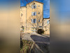 Ma-Cabane - Vente Maison Saint-Etienne-les-Orgues, 200 m²