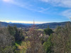 Ma-Cabane - Vente Maison Saint-Etienne-les-Orgues, 200 m²