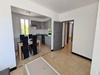 Ma-Cabane - Vente Maison Saint-Etienne-les-Orgues, 200 m²