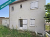 Ma-Cabane - Vente Maison Saint-Etienne-les-Orgues, 84 m²