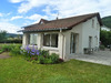 Ma-Cabane - Vente Maison SAINT-ETIENNE-LES-REMIREMONT, 180 m²