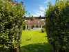 Ma-Cabane - Vente Maison Saint-Etienne-Roilaye, 72 m²
