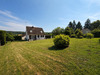 Ma-Cabane - Vente Maison Saint-Etienne-Roilaye, 72 m²