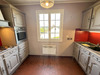 Ma-Cabane - Vente Maison Saint-Etienne-Roilaye, 72 m²