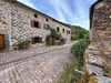 Ma-Cabane - Vente Maison SAINT-ETIENNE-SUR-BLESLE, 200 m²