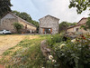 Ma-Cabane - Vente Maison SAINT-ETIENNE-SUR-BLESLE, 200 m²