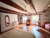 Ma-Cabane - Vente Maison SAINT-ETIENNE-SUR-BLESLE, 200 m²
