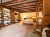 Ma-Cabane - Vente Maison SAINT-ETIENNE-SUR-BLESLE, 200 m²