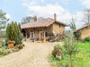 Ma-Cabane - Vente Maison SAINT-ETIENNE-SUR-REYSSOUZE, 290 m²