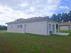 Ma-Cabane - Vente Maison Saint-Etienne-sur-Reyssouze, 100 m²