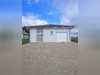 Ma-Cabane - Vente Maison Saint-Etienne-sur-Reyssouze, 100 m²