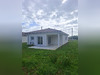 Ma-Cabane - Vente Maison Saint-Etienne-sur-Reyssouze, 100 m²