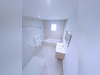 Ma-Cabane - Vente Maison Saint-Etienne-sur-Reyssouze, 100 m²