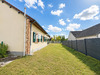 Ma-Cabane - Vente Maison Saint-Etienne-sur-Suippe, 180 m²