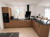 Ma-Cabane - Vente Maison Saint-Etienne-sur-Suippe, 180 m²