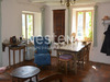 Ma-Cabane - Vente Maison SAINT-ETIENNE-VALLEE-FRANCAISE, 217 m²