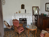 Ma-Cabane - Vente Maison SAINT-ETIENNE-VALLEE-FRANCAISE, 217 m²