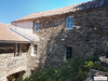 Ma-Cabane - Vente Maison SAINT ETIENNE VALLEE FRANCAISE, 215 m²