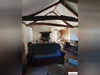 Ma-Cabane - Vente Maison SAINT ETIENNE VALLEE FRANCAISE, 215 m²