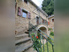 Ma-Cabane - Vente Maison SAINT ETIENNE VALLEE FRANCAISE, 140 m²