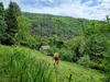 Ma-Cabane - Vente Maison SAINT ETIENNE VALLEE FRANCAISE, 140 m²