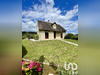 Ma-Cabane - Vente Maison Saint-Eugène, 124 m²