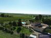 Ma-Cabane - Vente Maison Saint-Eugène, 206 m²