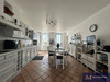 Ma-Cabane - Vente Maison Saint-Eugène, 206 m²