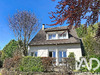 Ma-Cabane - Vente Maison Saint-Euphraise-Et-Clairizet, 129 m²