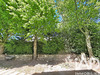 Ma-Cabane - Vente Maison Saint-Euphraise-Et-Clairizet, 129 m²