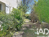 Ma-Cabane - Vente Maison Saint-Euphraise-Et-Clairizet, 129 m²