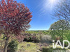 Ma-Cabane - Vente Maison Saint-Euphraise-Et-Clairizet, 129 m²