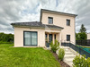 Ma-Cabane - Vente Maison SAINT-EUPHRAISE-ET-CLAIRIZET, 136 m²
