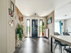 Ma-Cabane - Vente Maison SAINT-EUPHRAISE-ET-CLAIRIZET, 136 m²