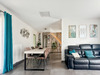 Ma-Cabane - Vente Maison SAINT-EUPHRAISE-ET-CLAIRIZET, 136 m²