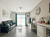 Ma-Cabane - Vente Maison SAINT-EUPHRAISE-ET-CLAIRIZET, 136 m²