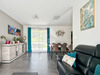 Ma-Cabane - Vente Maison SAINT-EUPHRAISE-ET-CLAIRIZET, 136 m²