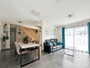 Ma-Cabane - Vente Maison SAINT-EUPHRAISE-ET-CLAIRIZET, 136 m²