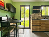 Ma-Cabane - Vente Maison SAINT-EUPHRAISE-ET-CLAIRIZET, 136 m²