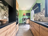 Ma-Cabane - Vente Maison SAINT-EUPHRAISE-ET-CLAIRIZET, 136 m²
