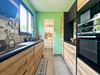 Ma-Cabane - Vente Maison SAINT-EUPHRAISE-ET-CLAIRIZET, 136 m²