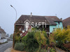 Ma-Cabane - Vente Maison Saint-Eusebe, 241 m²