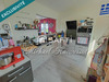 Ma-Cabane - Vente Maison Saint-Eusebe, 65 m²