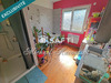 Ma-Cabane - Vente Maison Saint-Eusebe, 65 m²