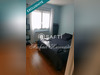 Ma-Cabane - Vente Maison Saint-Eusebe, 65 m²