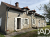 Ma-Cabane - Vente Maison Saint-Eusèbe, 137 m²