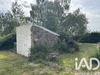 Ma-Cabane - Vente Maison Saint-Eusèbe, 137 m²